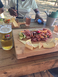 Photo n°63 de Le Biergarten Purpan à Toulouse ()