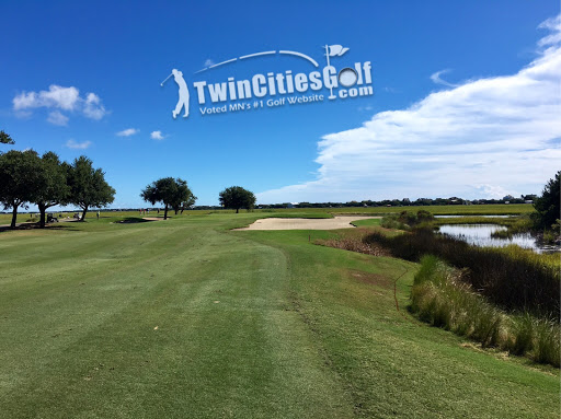 Golf Resort «Pawleys Plantation Golf & Country Club», reviews and photos, 70 Tanglewood Dr, Pawleys Island, SC 29585, USA