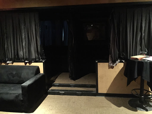 Cabaret Club «The Seville Club», reviews and photos, 15 Glenwood Ave, Minneapolis, MN 55403, USA