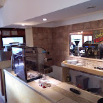 Photo n°2 de l'avis de paolo.u fait le 15/02/2019 à 17:05 sur le  Il Quadrifoglio à Bomarzo