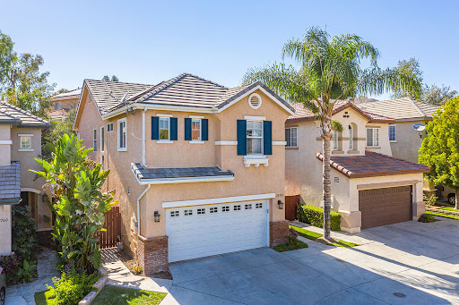 Real Estate Consultant «RE/MAX: Neal Weichel», reviews and photos, 25101 The Old Rd, Santa Clarita, CA 91381, USA