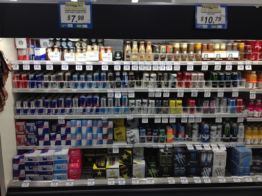 Supermarket «FoodMaxx», reviews and photos, 1465 Main St, Watsonville, CA 95076, USA