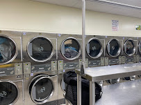 Lucky Laundromat - Photo 2 - Car repair in Harrison, NJ, Newark