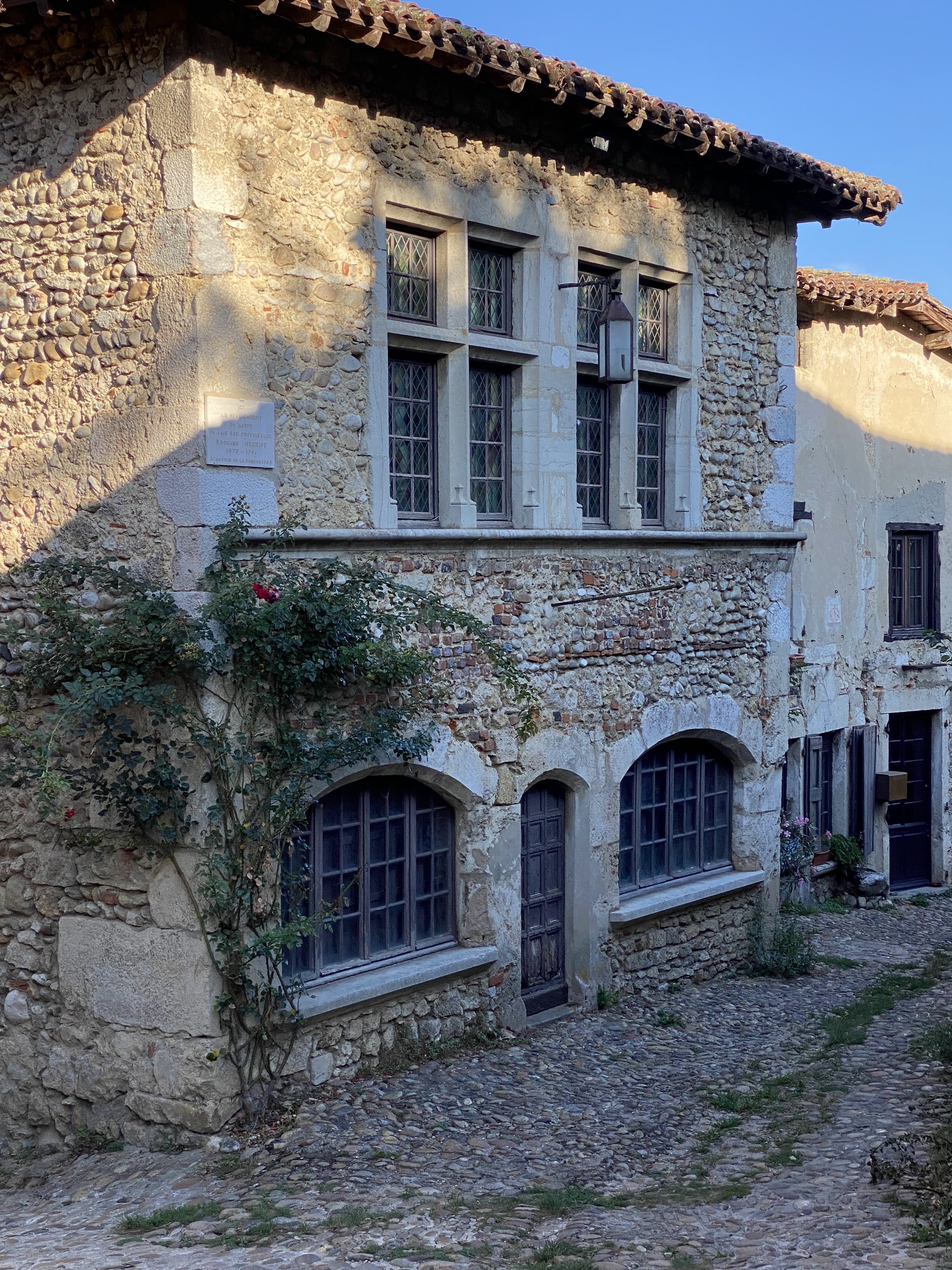 Photo n° 14 de l'avis de Denis.u fait le 17/09/2023 à 15:07