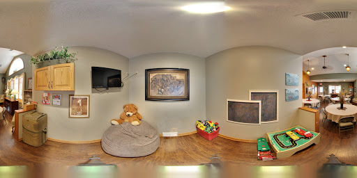 Funeral Home «Mitchell Family Funeral Home», reviews and photos, 1209 Iowa Ave W, Marshalltown, IA 50158, USA