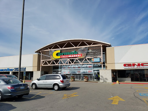 Cermak Fresh Market, 1250 N Lake St, Aurora, IL 60506, USA, 