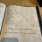 Photo n°7 de l'avis de Dani.. fait le 08/09/2022 à 14:13 sur le  Zum Hexenkessel à Herzogenrath