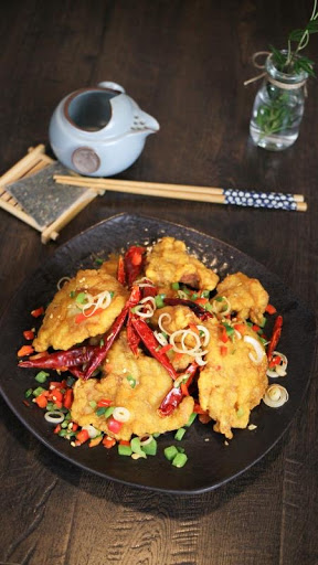 Karaoke Bar «Limit Pool & Karaoke Club», reviews and photos, 2800 E Grand River Ave, East Lansing, MI 48823, USA