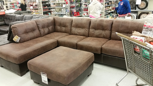 Discount Store «Big Lots», reviews and photos, 1907 S 11th St, Niles, MI 49120, USA