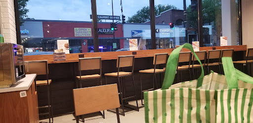 Grocery Store «Whole Foods Market», reviews and photos, 2323 Wisconsin Ave NW, Washington, DC 20007, USA