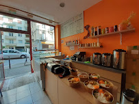 Photos du propriétaire du Restaurant asiatique KYHATY (Kyha's tea) à Grenoble - n°15