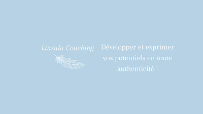 Linsula Formation, Coaching & Médiation, Régulation émotionnelle à La Meyze