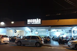 Mourão Chopp e Restaurante image