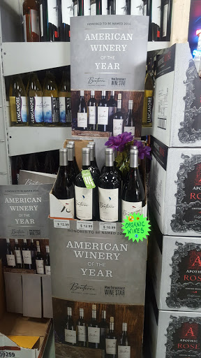 Liquor Store «Carrolltown Liquors», reviews and photos, 1708 Liberty Rd # 2, Sykesville, MD 21784, USA