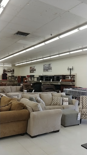 Discount Store «Big Lots», reviews and photos, 2605 Main St, Tupelo, MS 38801, USA