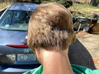 Great Clips - Photo 7 - Car repair in Charlotte, NC, Charlotte