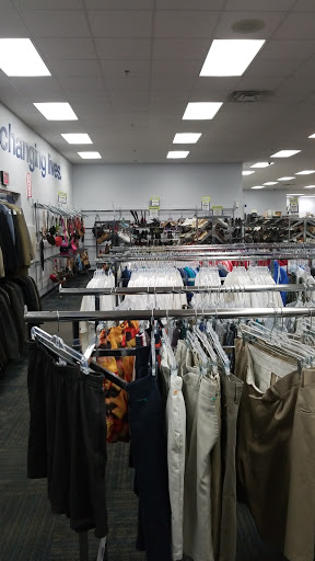 Thrift Store «Goodwill Alverser Retail Store», reviews and photos