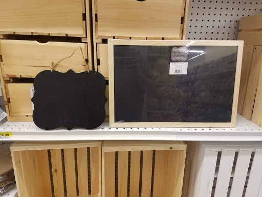 Fabric Store «Jo-Ann Fabrics and Crafts», reviews and photos, 1131 E Ireland Rd, South Bend, IN 46614, USA