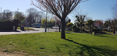 Notre Projet Immobilier à Ormesson-sur-Marne
