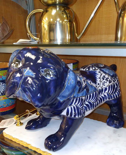 Department Store «T.J. Maxx», reviews and photos, 6035 Wesley Grove Blvd, Wesley Chapel, FL 33544, USA