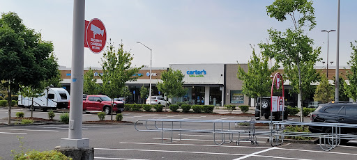 Department Store «Target», reviews and photos, 1555 N Tomahawk Island Dr, Portland, OR 97217, USA