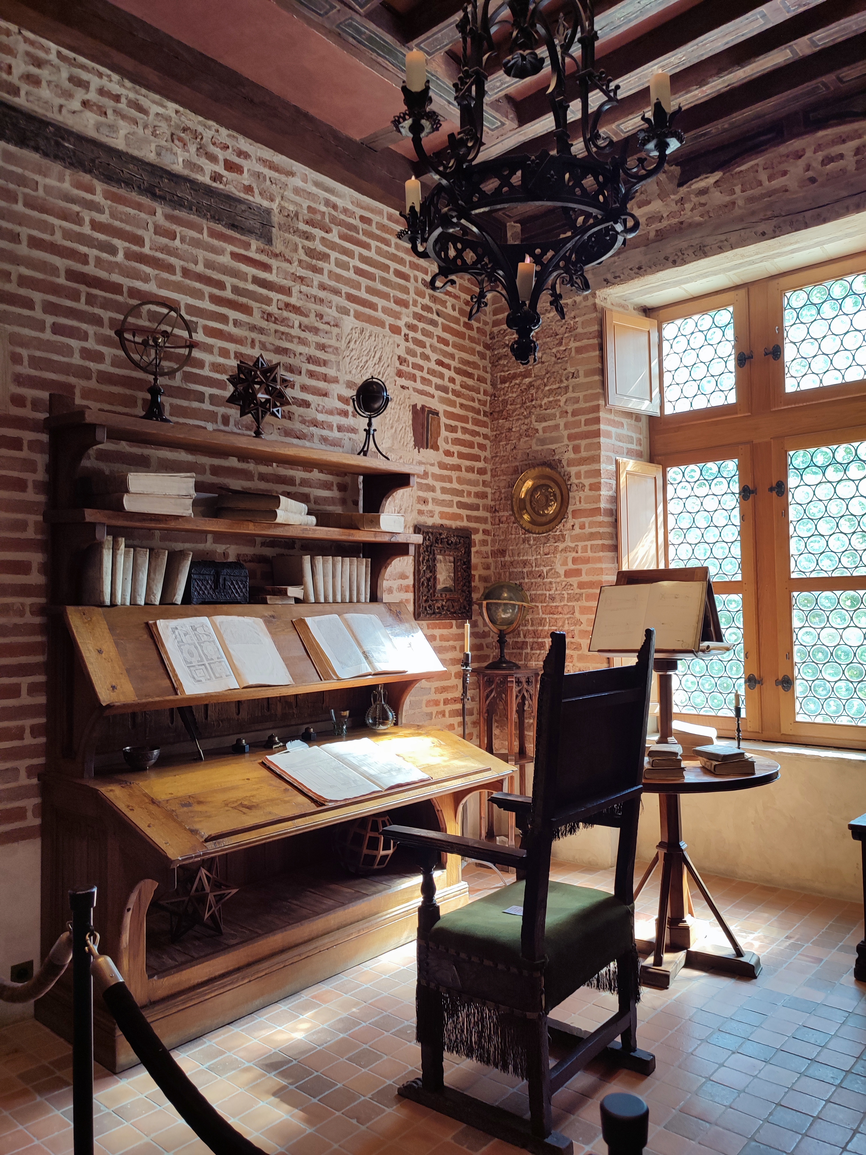 Photo n° 16 de l'avis de nina.a fait le 05/06/2023 à 14:46