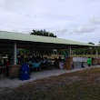 Estero Community Park