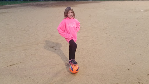 Recreation Center «Minnie B Veal Recreation Center», reviews and photos, 1070 Grove Ave, Edison, NJ 08820, USA