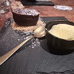 Photo n°10 de l'avis de Daniela.a fait le 26/10/2023 à 06:17 sur le  La Filetteria Italiana Monza à Monza