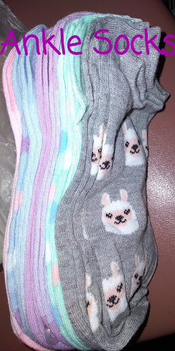 Department Store «Walmart Supercenter», reviews and photos, 3003 N Highway 61, Muscatine, IA 52761, USA