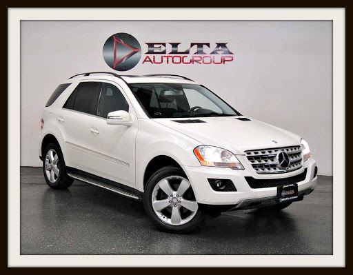 Used Car Dealer «Delta Auto Group», reviews and photos, 14811 Venture Dr, Farmers Branch, TX 75234, USA