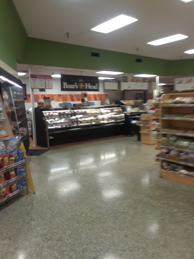 Supermarket «Publix Super Market at Country Club Plaza», reviews and photos, 18496 NW 67th Ave, Hialeah, FL 33015, USA