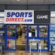 GAME Dumfries in Sports Direct
