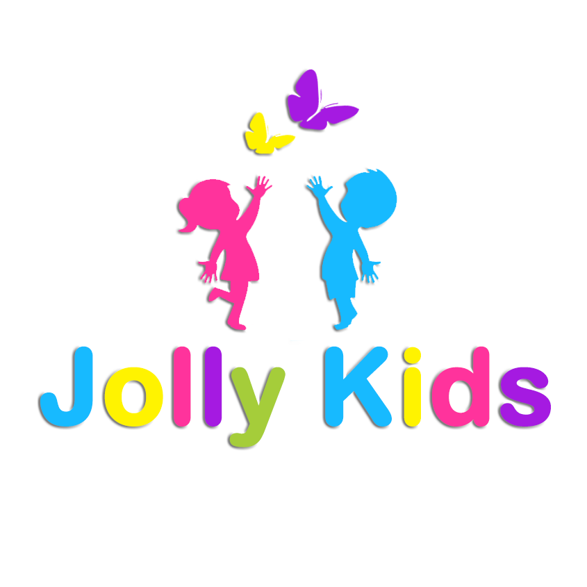 Jolly Kids Pakistan