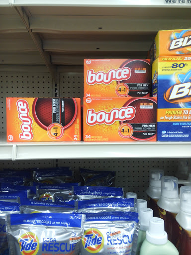 Discount Store «Big Lots», reviews and photos, 14537 W Grand Ave #200, Surprise, AZ 85374, USA