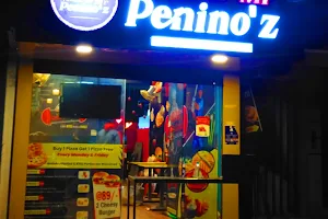 World Of Mr.Penino'z image