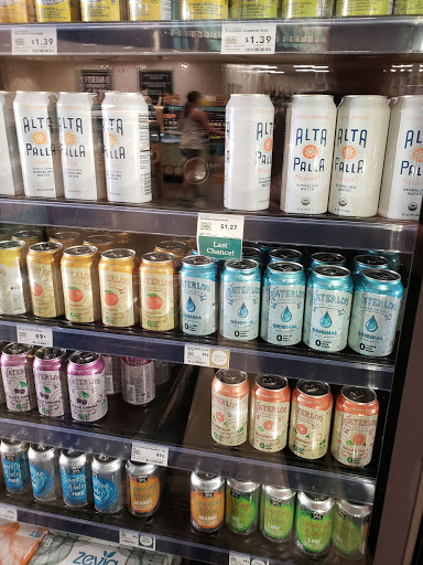 Grocery Store «Whole Foods Market», reviews and photos, 1450 Taylor Rd, Montgomery, AL 36117, USA