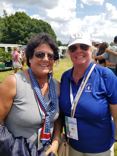 Golf Club «Chicago Golf Club», reviews and photos, 25W253 Warrenville Rd, Wheaton, IL 60189, USA