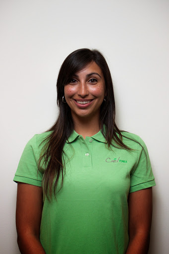 Insulation Contractor «Ciel Power LLC», reviews and photos