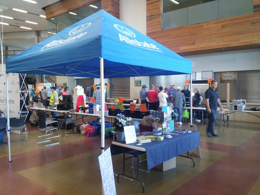 Insurance Agency «Allstate Insurance Agent: Scott Bowen», reviews and photos