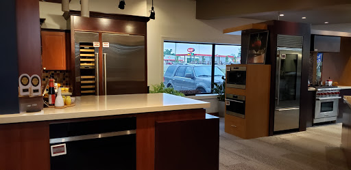 Appliance Store «Metro Appliances & More», reviews and photos, 8800 Maumelle Blvd, North Little Rock, AR 72113, USA