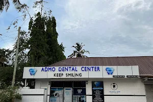 ADMO DENTAL CENTER image