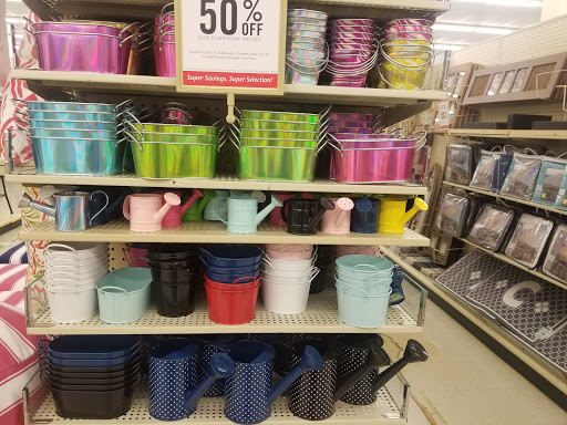 Craft Store «Hobby Lobby», reviews and photos, 12201 W Markham St, Little Rock, AR 72211, USA