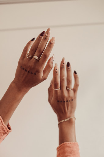 Jeweler «Sarah O. Jewelry», reviews and photos, 4301 Tennyson St, Denver, CO 80212, USA