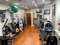 Millennium Physical Therapy - Bay Ridge - Car repair in Brooklyn, NY, Staten Island - Rated 4.9/5