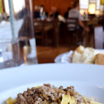 Photo n°2 de l'avis de Luca.i fait le 26/06/2023 à 11:06 sur le  Trattoria Da Ciccio di Spadetto G. e C. à Caerano di San Marco