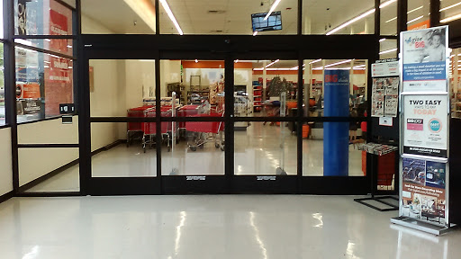 Discount Store «Big Lots», reviews and photos, 9500 Greenback Ln #22, Folsom, CA 95630, USA