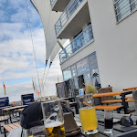 Photo n°1 de l'avis de Maximilian. fait le 13/09/2022 à 15:30 sur le  Mehrfisch à Eckernförde