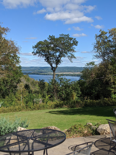 Vineyard «River View Vineyard & Winery LLC», reviews and photos, 32882 County Rd 1, La Crescent, MN 55947, USA