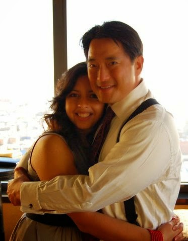 Stephen H. Kim, Attorney at Law image